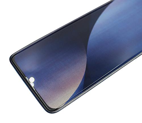 billigamobilskydd.seHärdat glas Xiaomi 12