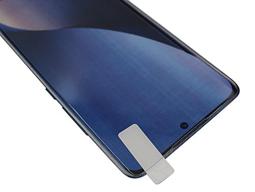 billigamobilskydd.seHärdat glas Xiaomi 12