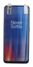 Sk&auml;rmskydd OnePlus Nord CE 2 5G