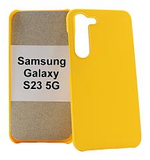 Hardcase Samsung Galaxy S23 5G