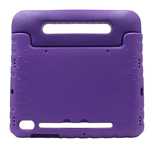 billigamobilskydd.seStandcase Barnfodral Samsung Galaxy Tab S9 / S9 FE 5G 11.0 (SM-X710 / X716)