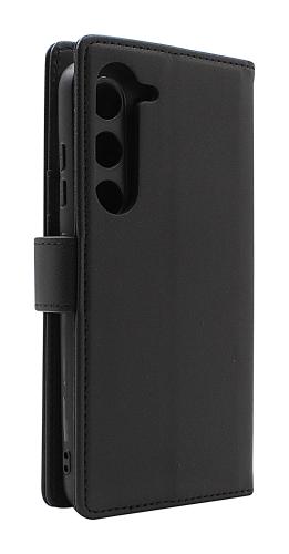 Skimblocker Magnet Fodral Samsung Galaxy S23 5G