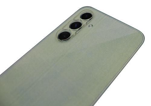 Härdat kameraglas Samsung Galaxy A27