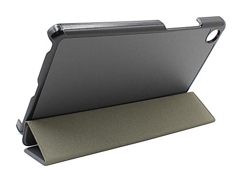 CoverCase Lenovo Tab One 8.7 (TB361FU)