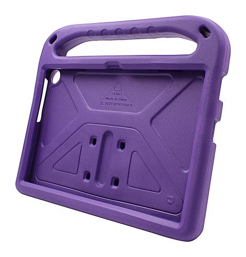 Standcase Barnfodral Lenovo Tab M10 (3rd Gen)