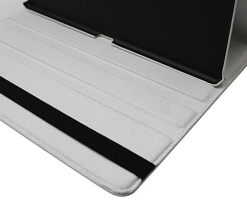 360 Fodral Apple iPad Pro 12.9 2015 / 2017