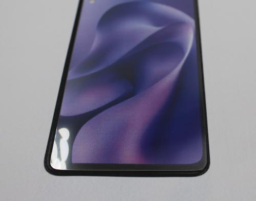 Skärmskydd Motorola Moto G17 / G17 Power