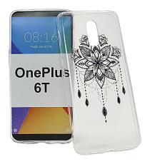 billigamobilskydd.seDesignskal TPU OnePlus 6T