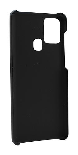 CoverinSkimblocker XL Magnet Designwallet Samsung Galaxy A21s (A217F/DS)