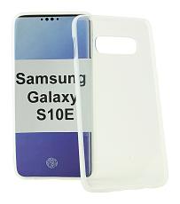 billigamobilskydd.seUltra Thin TPU skal Samsung Galaxy S10e (G970F)