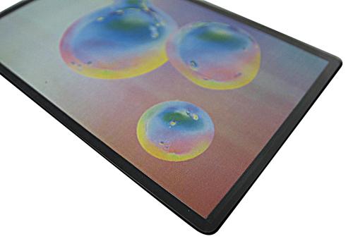 6-Pack Skärmskydd Samsung Galaxy Tab S6 10.5 (T860)