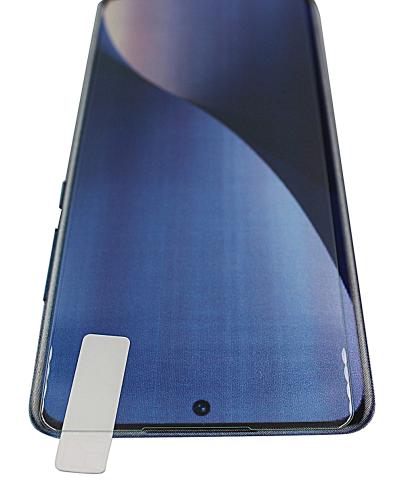 billigamobilskydd.seHärdat glas Xiaomi 12