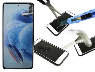 billigamobilskydd.seHärdat glas Xiaomi Redmi Note 12 Pro 5G