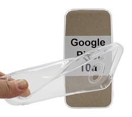 Ultra Thin TPU skal Google Pixel 10a