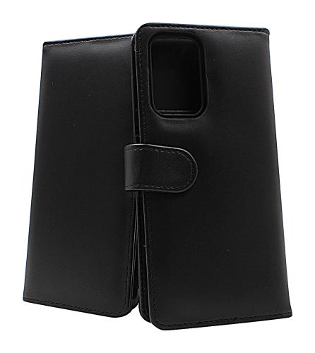 CoverinSkimblocker Plånboksfodral Samsung Galaxy A23 5G