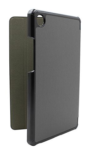 CoverCase Lenovo Tab One 8.7 (TB361FU)