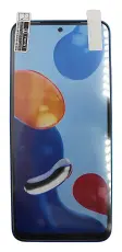 billigamobilskydd.seSkärmskydd Xiaomi Redmi Note 11 / 11S
