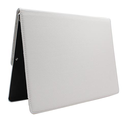 360 Fodral Apple iPad Pro 12.9 2015 / 2017