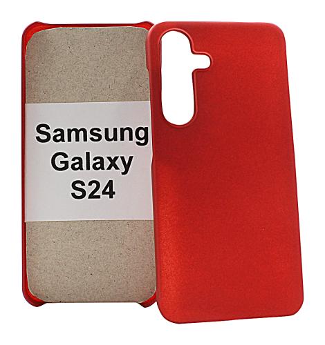 Hardcase Samsung Galaxy S24 5G (SM-S921B/DS)