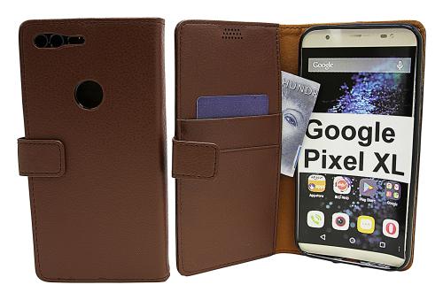 billigamobilskydd.seStandcase Wallet Google Pixel XL
