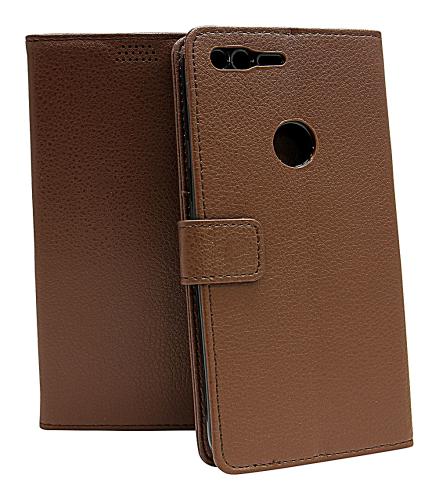 billigamobilskydd.seStandcase Wallet Google Pixel XL