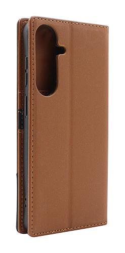 Samsung Galaxy S26 FE Lyxfodral Slim