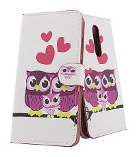 Designwallet Xiaomi Mi 9T