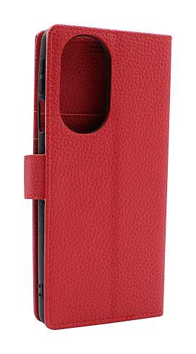 billigamobilskydd.seNew Standcase Wallet Motorola Edge 30 Pro