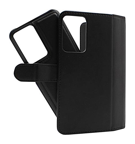 CoverinSkimblocker XL Magnet Fodral OnePlus Nord CE 2 5G