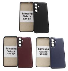 Magnetskal Samsung Galaxy S25 FE