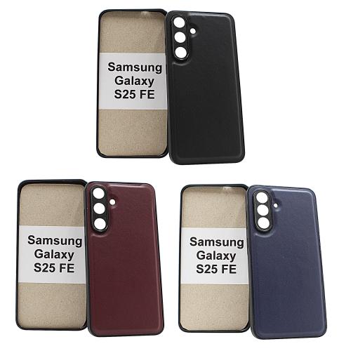 Magnetskal Samsung Galaxy S25 FE