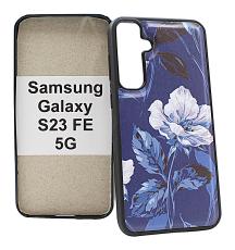 CoverinMagnetskal Samsung Galaxy S23 FE 5G