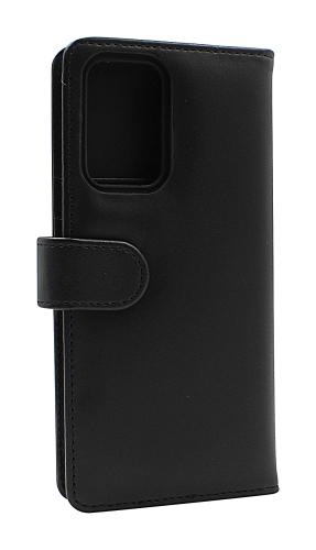 CoverinSkimblocker Plånboksfodral Samsung Galaxy A23 5G