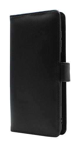 CoverinSkimblocker Plånboksfodral Samsung Galaxy A23 5G