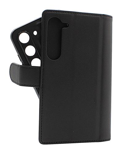 Skimblocker Magnet Fodral Samsung Galaxy S23 5G