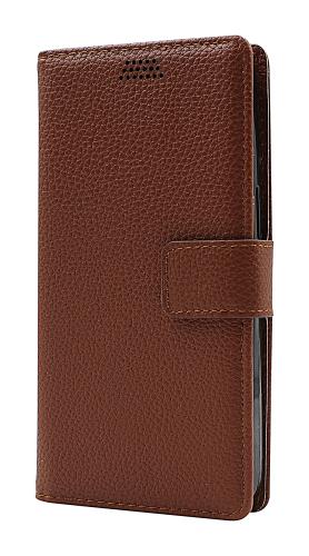 New Standcase Wallet iPhone 14 Plus (6.7)