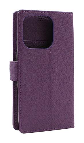 New Standcase Wallet iPhone 15 Pro