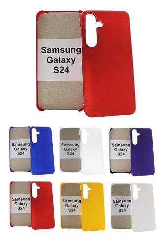 billigamobilskydd.seHardcase Samsung Galaxy S24 5G (SM-S921B/DS)