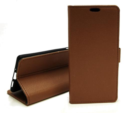 billigamobilskydd.seStandcase Wallet Google Pixel XL