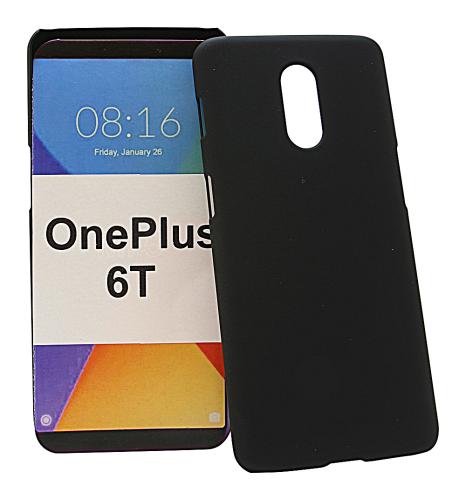 billigamobilskydd.seHardcase OnePlus 6T