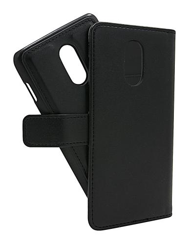 Skimblocker Magnet Fodral OnePlus 6T