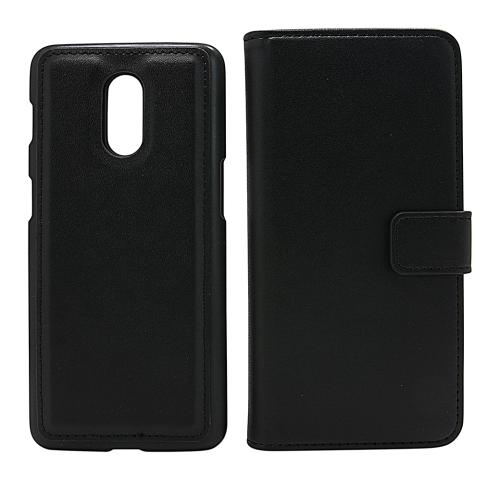 Skimblocker Magnet Fodral OnePlus 6T