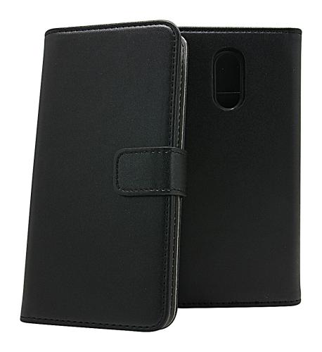 Skimblocker Magnet Fodral OnePlus 6T