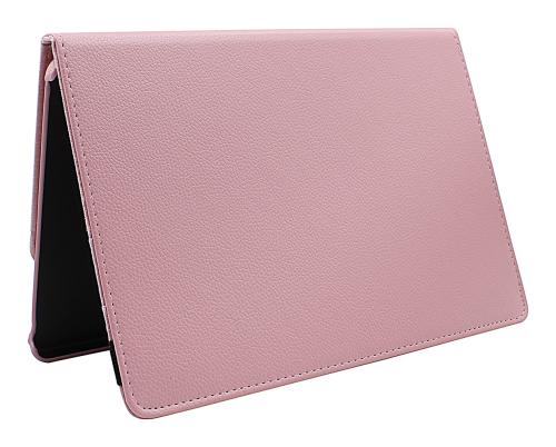 360 Fodral Samsung Galaxy Tab S6 Lite 10.4 (P610 / P615)