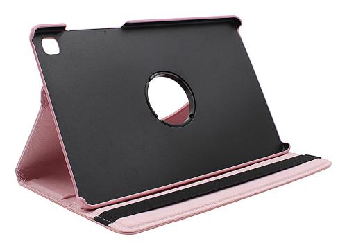 360 Fodral Samsung Galaxy Tab S6 Lite 10.4 (P610 / P615)