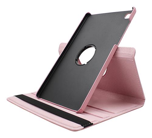 360 Fodral Samsung Galaxy Tab S6 Lite 10.4 (P610 / P615)