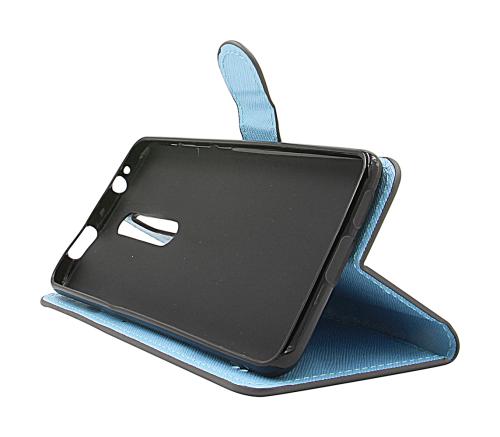 billigamobilskydd.seDesignwallet Xiaomi Mi 9T