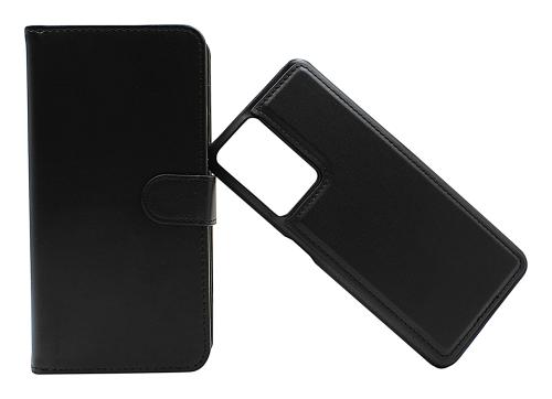CoverinSkimblocker XL Magnet Fodral OnePlus Nord CE 2 5G