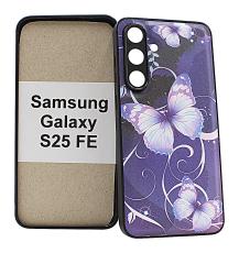 Magnetskal Samsung Galaxy S25 FE
