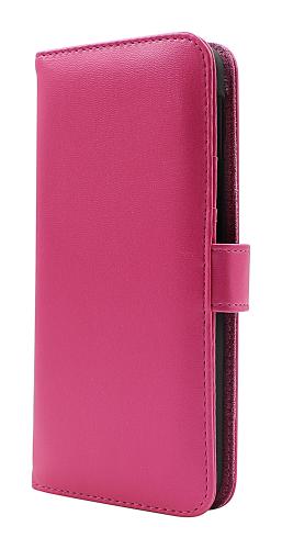 CoverinSkimblocker Plånboksfodral Motorola Moto G20 / Moto G30
